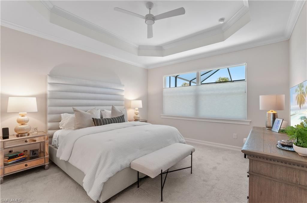 28137 Captiva Shell Loop, Bonita Springs, FL 34135 Photo