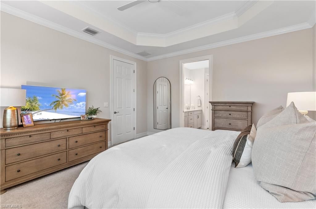 28137 Captiva Shell Loop, Bonita Springs, FL 34135 Photo