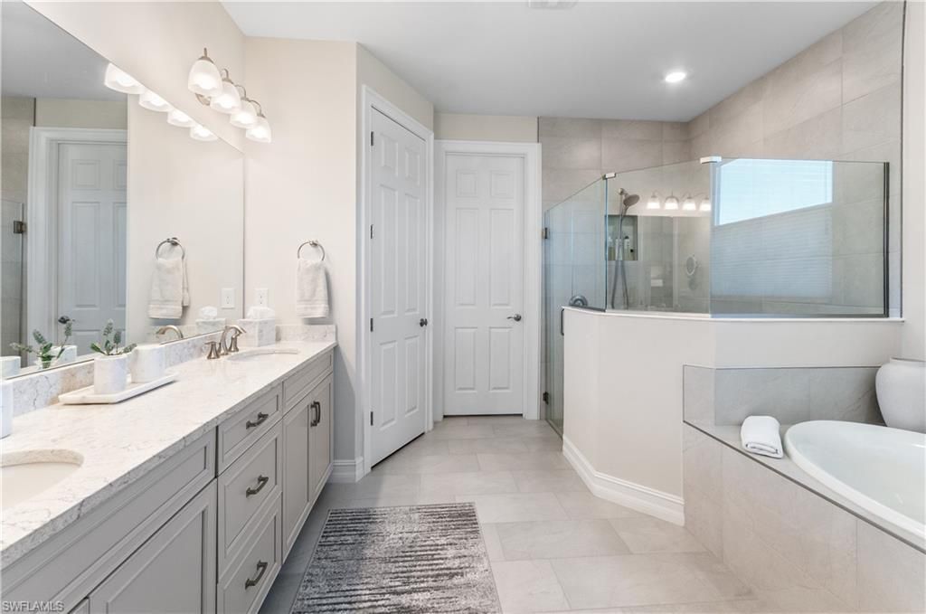 28137 Captiva Shell Loop, Bonita Springs, FL 34135 Photo