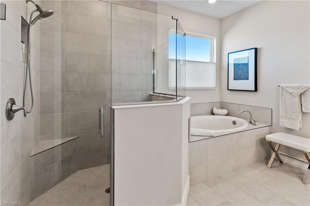 28137 Captiva Shell Loop, Bonita Springs, FL 34135 Photo