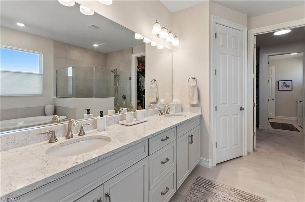 28137 Captiva Shell Loop, Bonita Springs, FL 34135 Photo