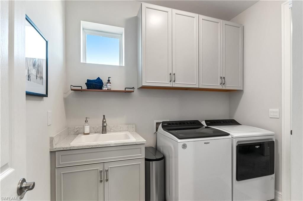 28137 Captiva Shell Loop, Bonita Springs, FL 34135 Photo