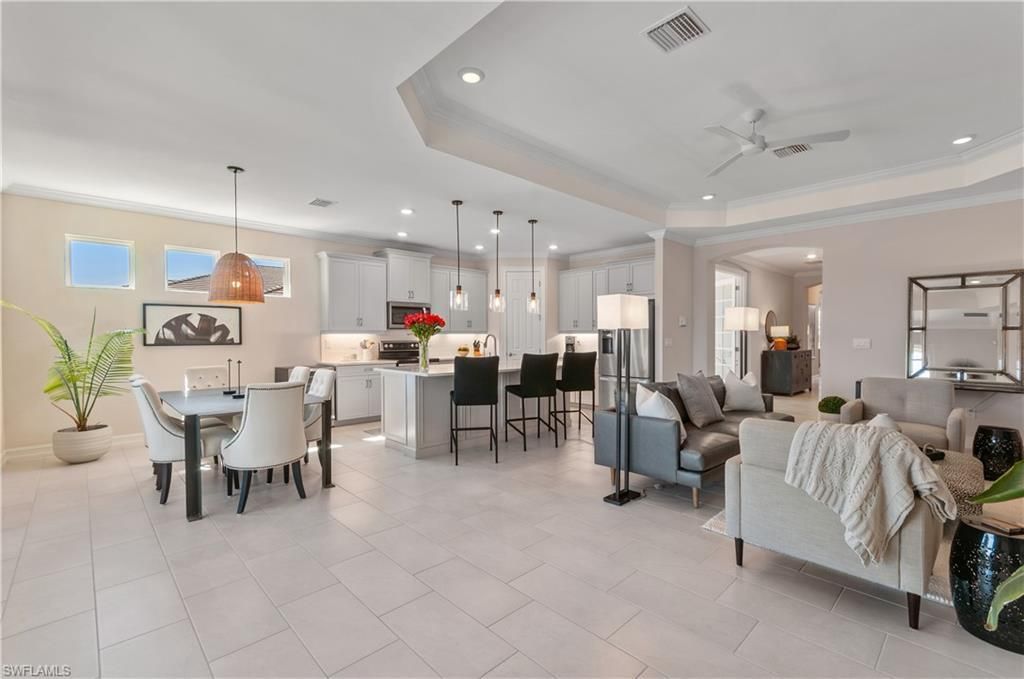 28137 Captiva Shell Loop, Bonita Springs, FL 34135 Photo