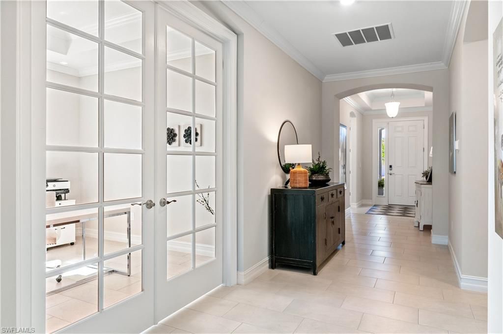 28137 Captiva Shell Loop, Bonita Springs, FL 34135 Photo