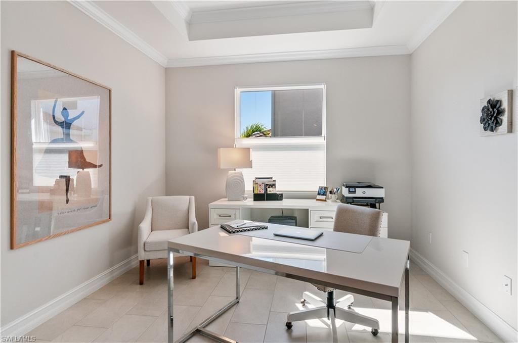 28137 Captiva Shell Loop, Bonita Springs, FL 34135 Photo