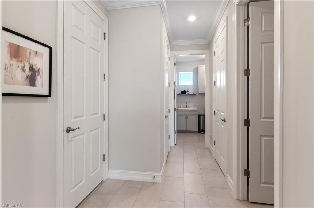 28137 Captiva Shell Loop, Bonita Springs, FL 34135 Photo