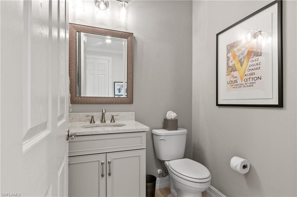 28137 Captiva Shell Loop, Bonita Springs, FL 34135 Photo