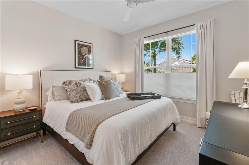 28137 Captiva Shell Loop, Bonita Springs, FL 34135 Photo