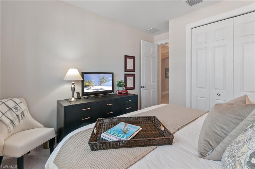 28137 Captiva Shell Loop, Bonita Springs, FL 34135 Photo