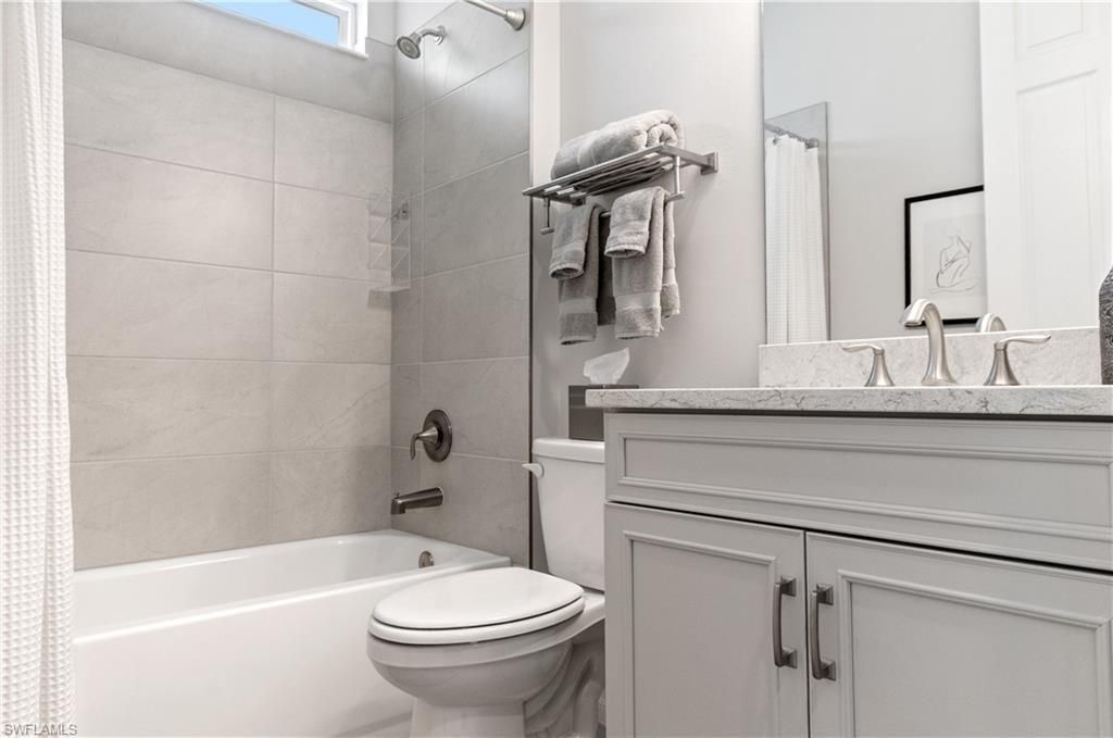 28137 Captiva Shell Loop, Bonita Springs, FL 34135 Photo