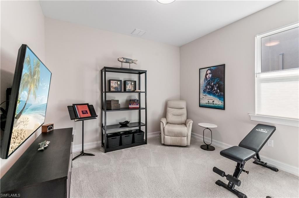 28137 Captiva Shell Loop, Bonita Springs, FL 34135 Photo