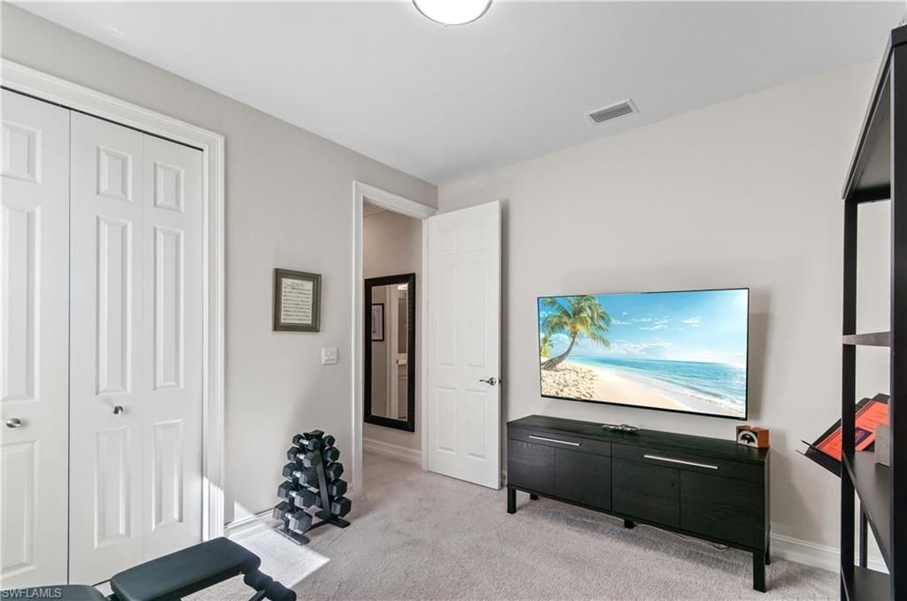 28137 Captiva Shell Loop, Bonita Springs, FL 34135 Photo