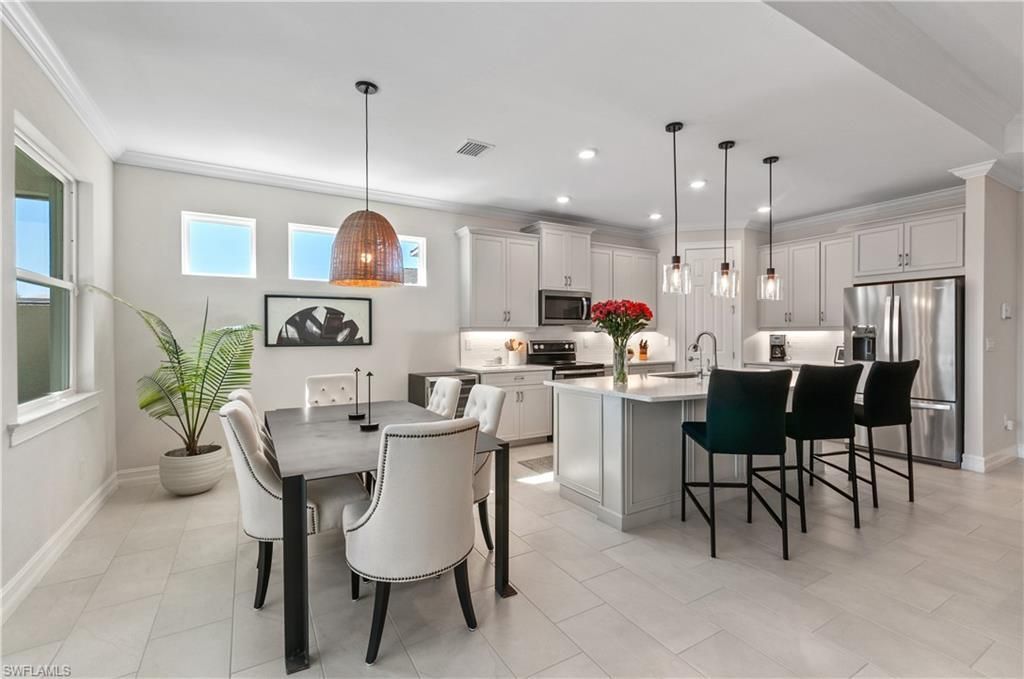 28137 Captiva Shell Loop, Bonita Springs, FL 34135 Photo