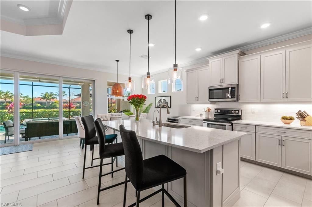 28137 Captiva Shell Loop, Bonita Springs, FL 34135 Photo