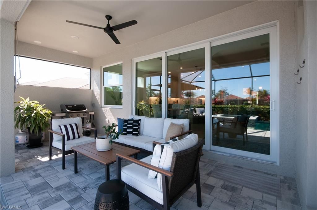 28137 Captiva Shell Loop, Bonita Springs, FL 34135 Photo