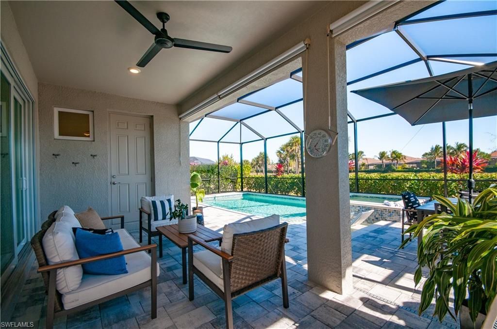 28137 Captiva Shell Loop, Bonita Springs, FL 34135 Photo