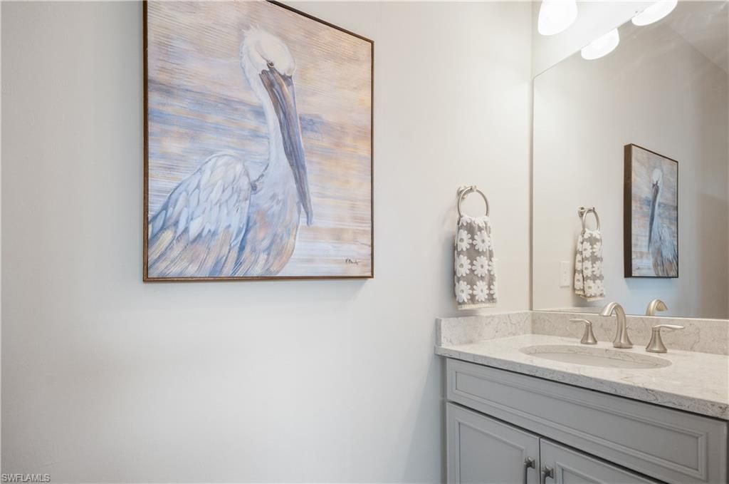 28137 Captiva Shell Loop, Bonita Springs, FL 34135 Photo