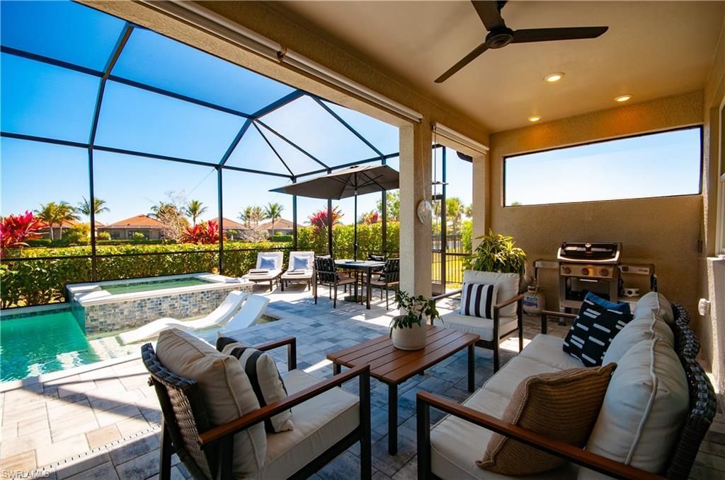 28137 Captiva Shell Loop, Bonita Springs, FL 34135 Photo