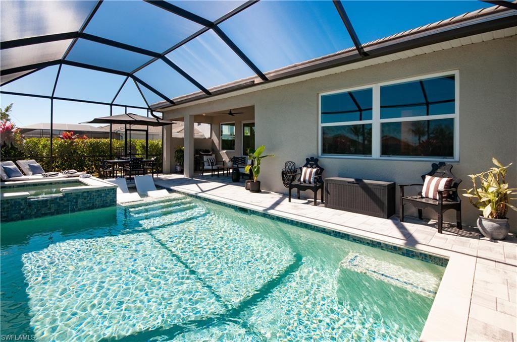 28137 Captiva Shell Loop, Bonita Springs, FL 34135 Photo