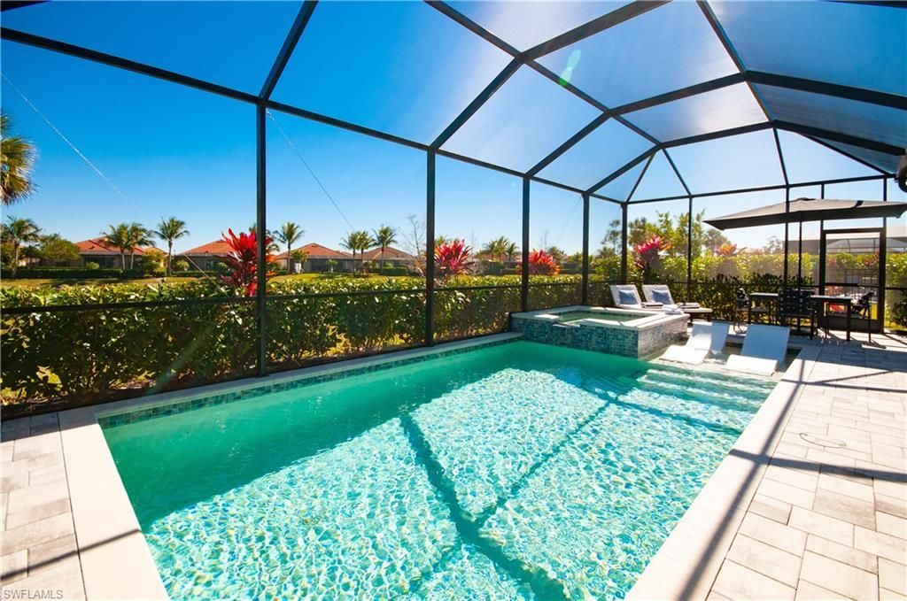 28137 Captiva Shell Loop, Bonita Springs, FL 34135 Photo