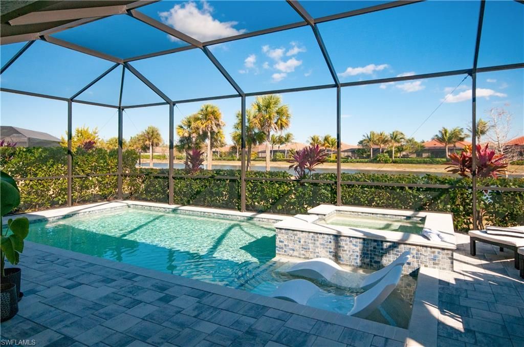 28137 Captiva Shell Loop, Bonita Springs, FL 34135 Photo
