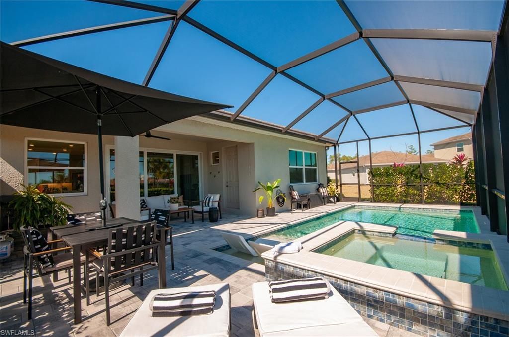 28137 Captiva Shell Loop, Bonita Springs, FL 34135 Photo