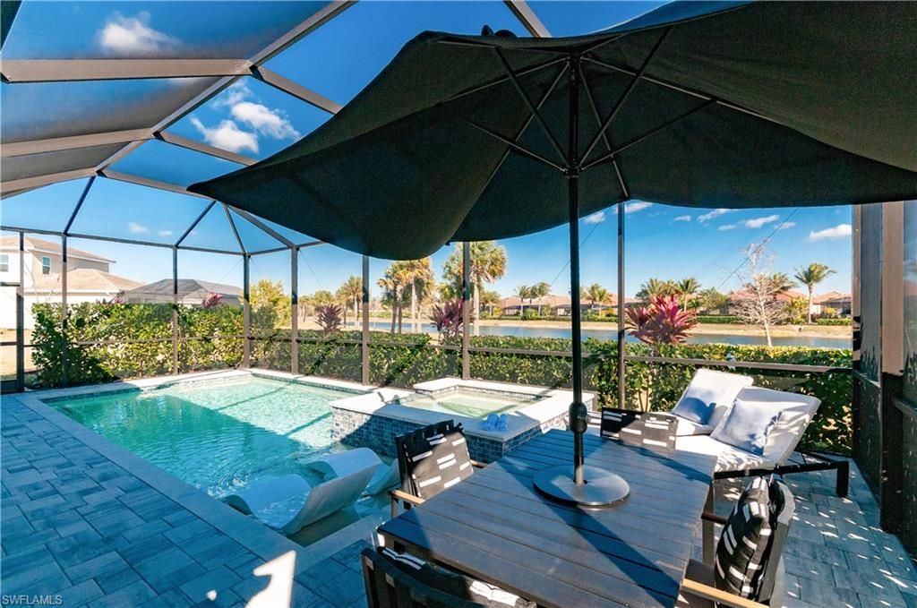 28137 Captiva Shell Loop, Bonita Springs, FL 34135 Photo