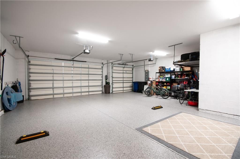 28137 Captiva Shell Loop, Bonita Springs, FL 34135 Photo