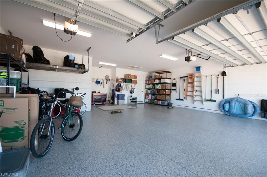 28137 Captiva Shell Loop, Bonita Springs, FL 34135 Photo