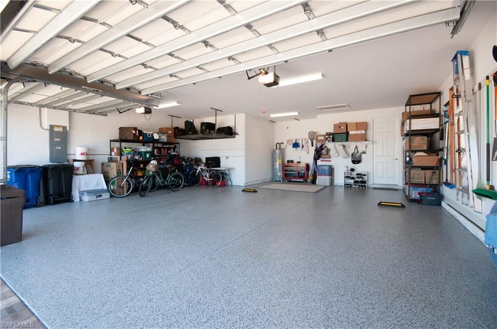 28137 Captiva Shell Loop, Bonita Springs, FL 34135 Photo