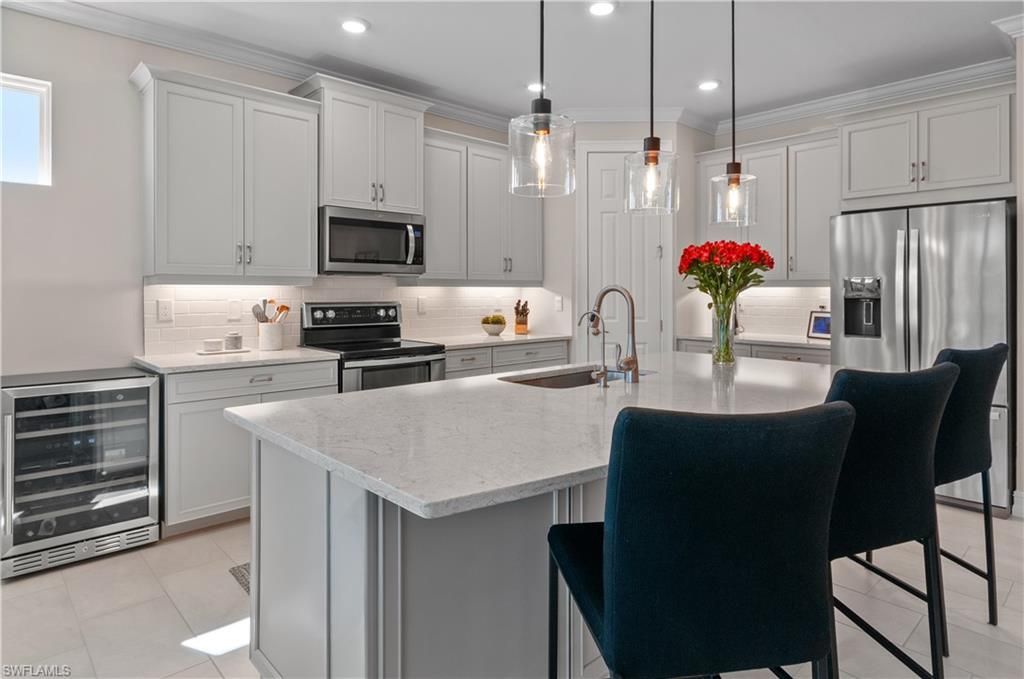 28137 Captiva Shell Loop, Bonita Springs, FL 34135 Photo