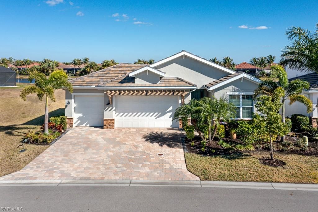 28137 Captiva Shell Loop, Bonita Springs, FL 34135 Photo