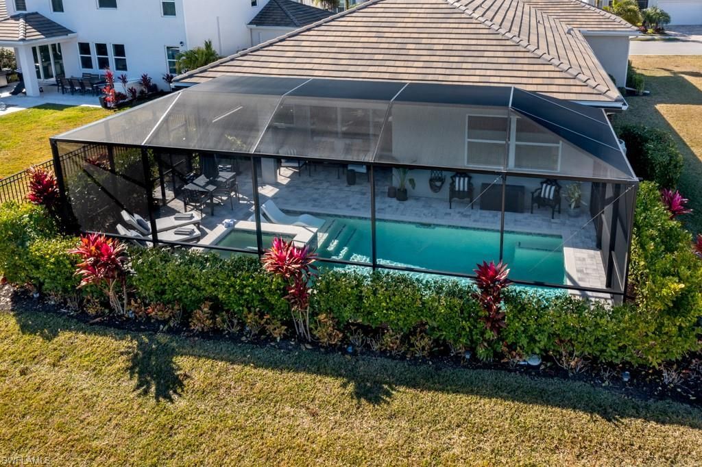 28137 Captiva Shell Loop, Bonita Springs, FL 34135 Photo