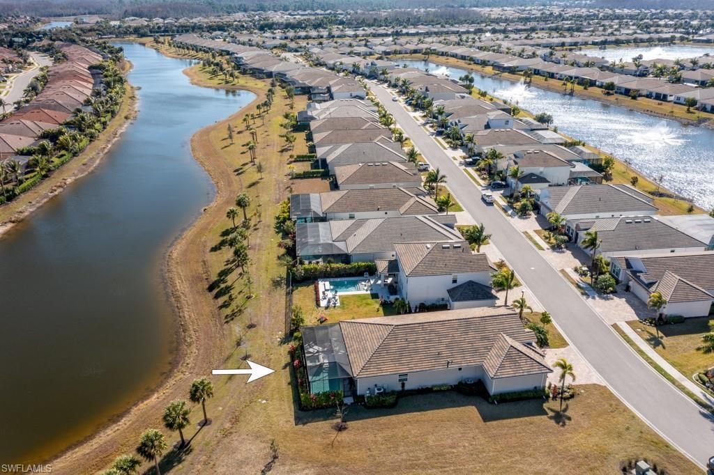 28137 Captiva Shell Loop, Bonita Springs, FL 34135 Photo