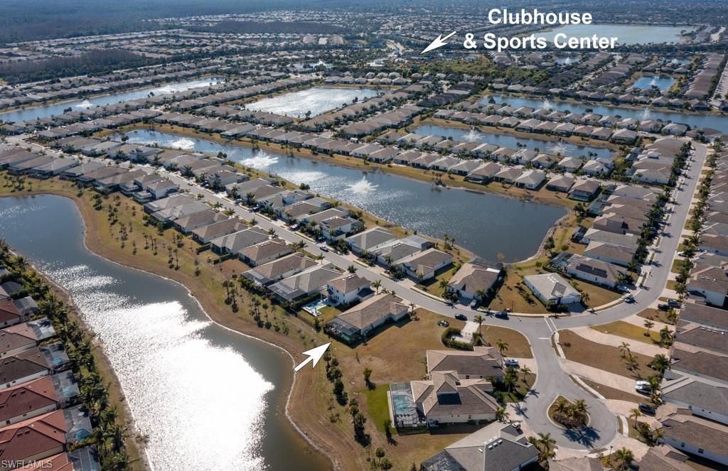 28137 Captiva Shell Loop, Bonita Springs, FL 34135 Photo