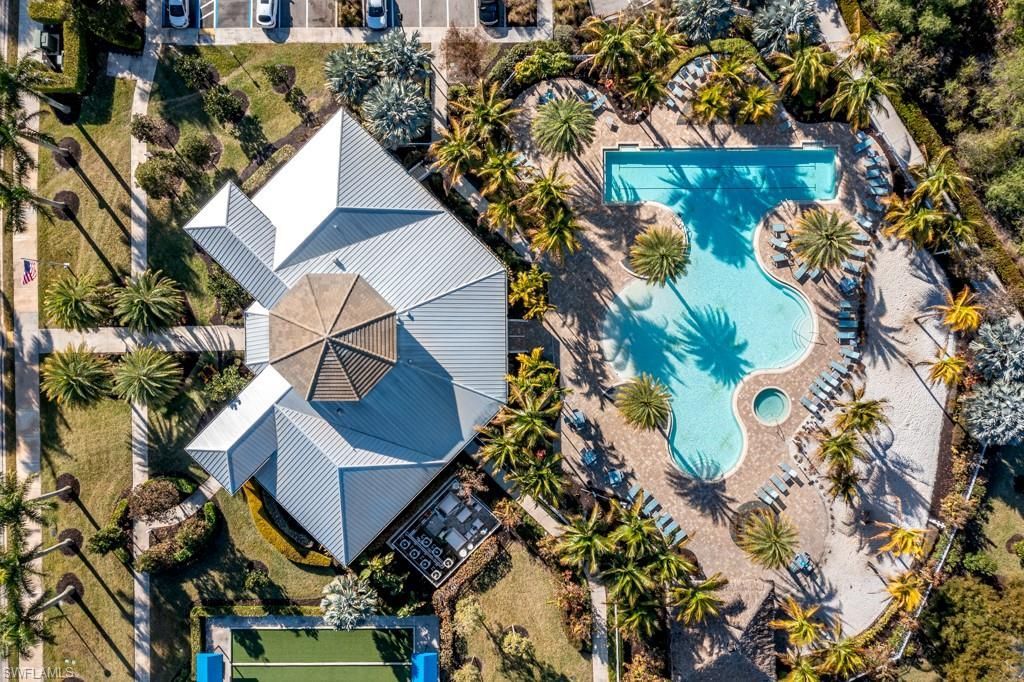 28137 Captiva Shell Loop, Bonita Springs, FL 34135 Photo