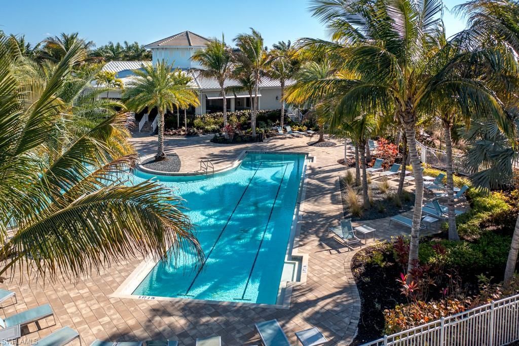 28137 Captiva Shell Loop, Bonita Springs, FL 34135 Photo