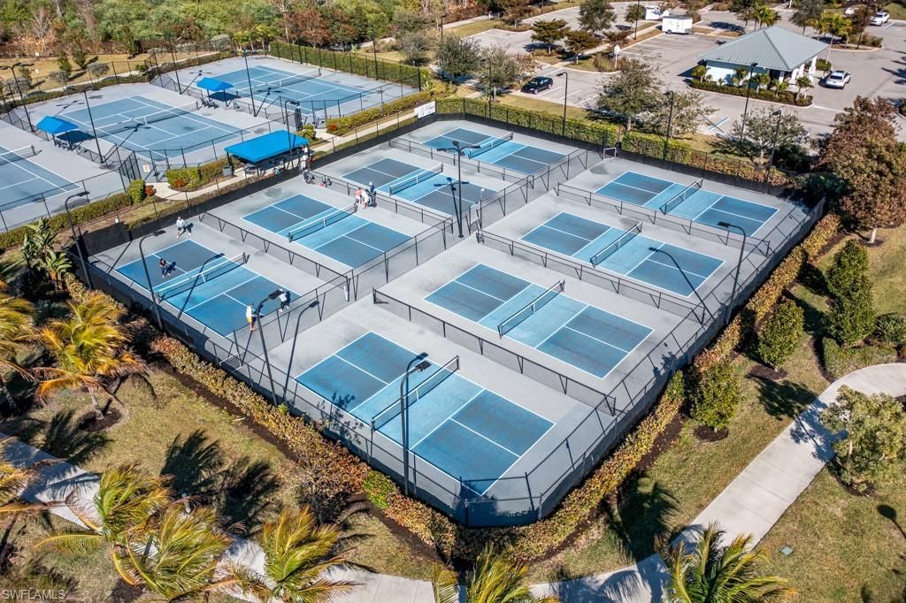 28137 Captiva Shell Loop, Bonita Springs, FL 34135 Photo