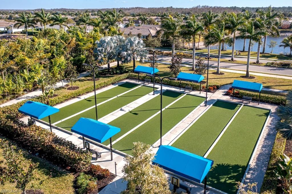 28137 Captiva Shell Loop, Bonita Springs, FL 34135 Photo