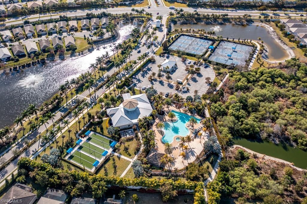 28137 Captiva Shell Loop, Bonita Springs, FL 34135 Photo