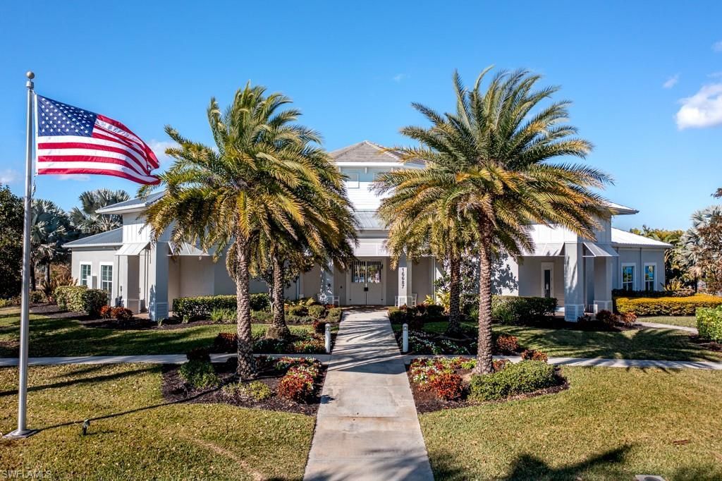 28137 Captiva Shell Loop, Bonita Springs, FL 34135 Photo