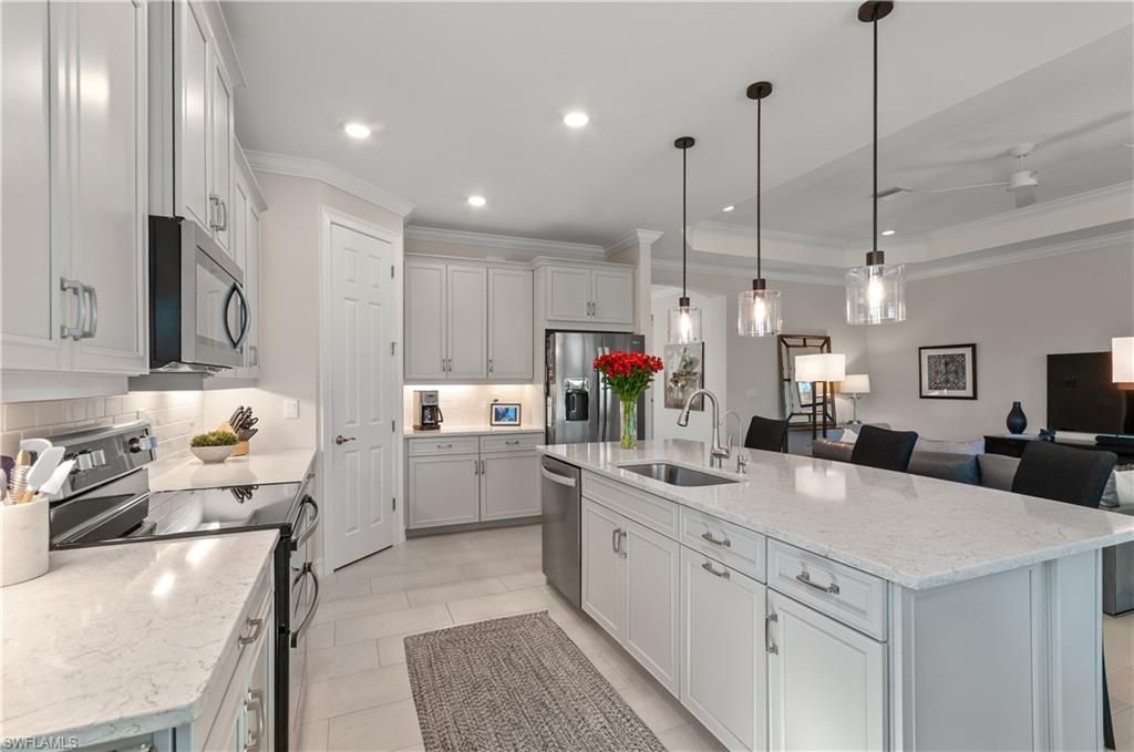 28137 Captiva Shell Loop, Bonita Springs, FL 34135 Photo