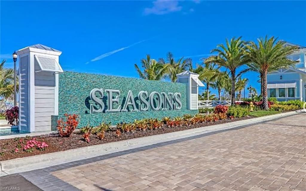 28137 Captiva Shell Loop, Bonita Springs, FL 34135 Photo