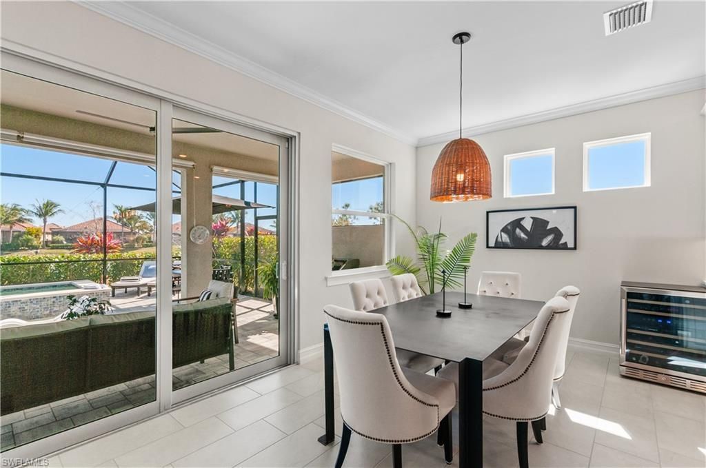 28137 Captiva Shell Loop, Bonita Springs, FL 34135 Photo