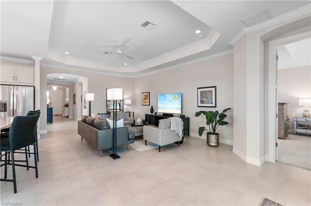 28137 Captiva Shell Loop, Bonita Springs, FL 34135 Photo