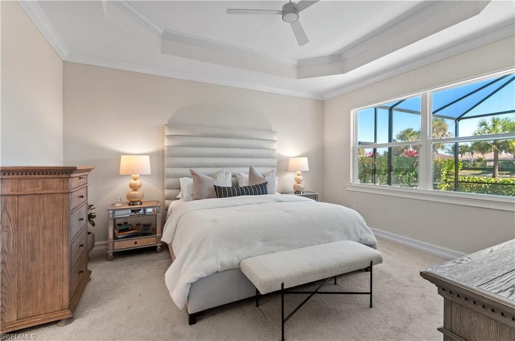 28137 Captiva Shell Loop, Bonita Springs, FL 34135 Photo