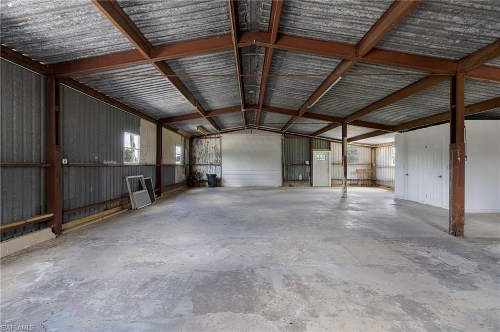 22110 Palm Beach Blvd, Alva, FL 33920 Photo