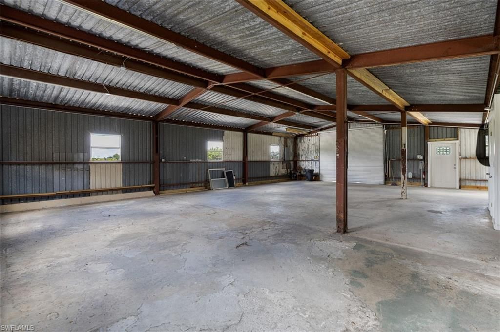 22110 Palm Beach Blvd, Alva, FL 33920 Photo