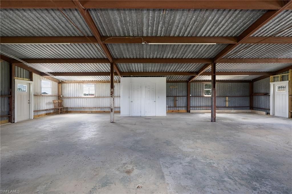 22110 Palm Beach Blvd, Alva, FL 33920 Photo