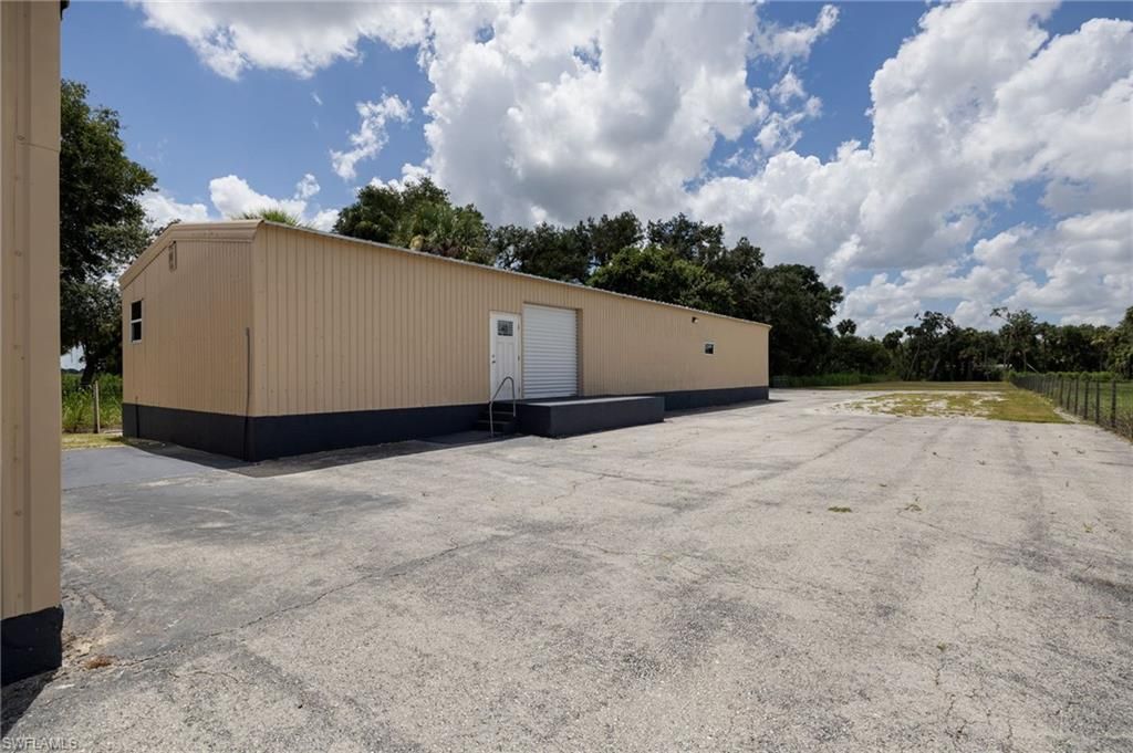 22110 Palm Beach Blvd, Alva, FL 33920 Photo